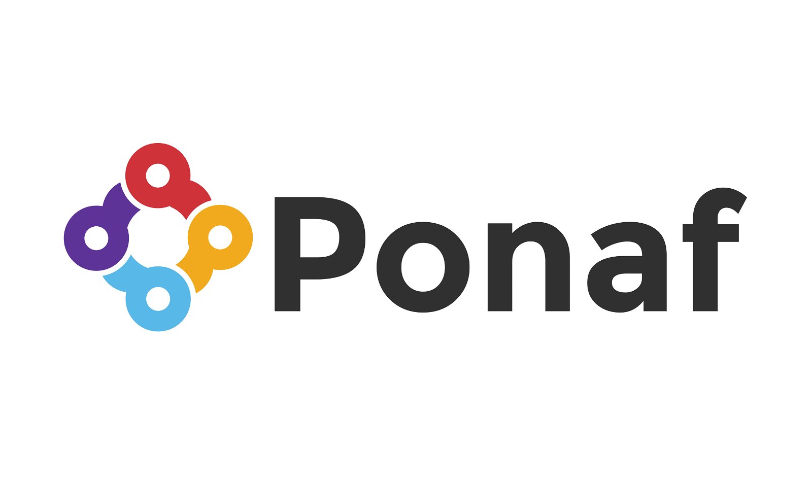 Ponaf.com - Creative brandable domain for sale